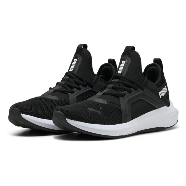 Puma Softride Enzo 5 Running Shoes