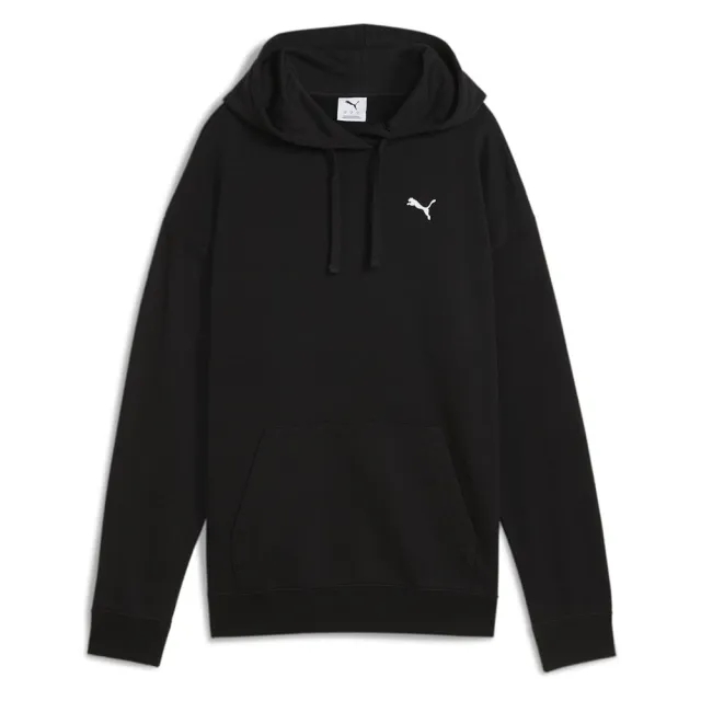 Puma Ess Relaxed Hoodie