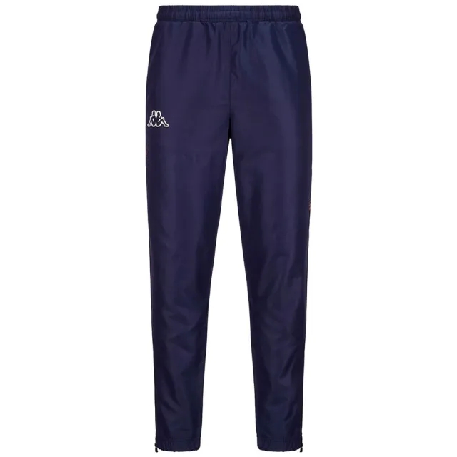 Kappa Fevoro Pants
