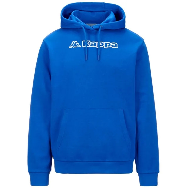 Kappa Fogghio Hoodie