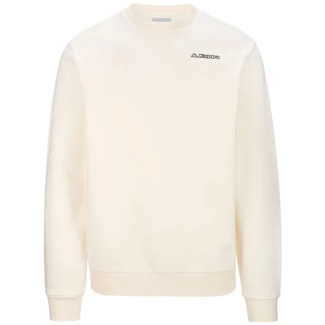 Kappa Fosado Sweatshirt