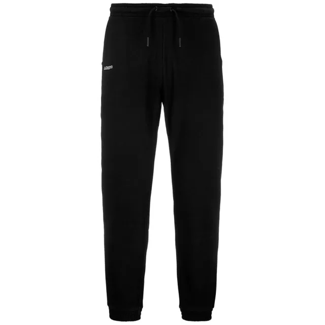 Kappa Futtolo Pants