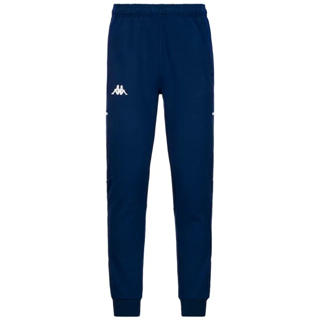 Kappa Karufin Akteev Pants