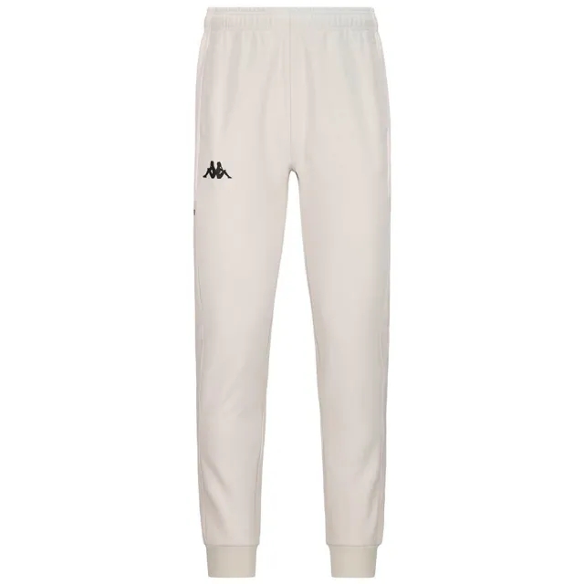 Kappa Karufin Akteev Pants