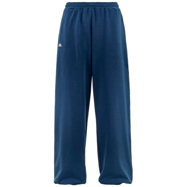 Kappa Papilogt 222 Banda Pants