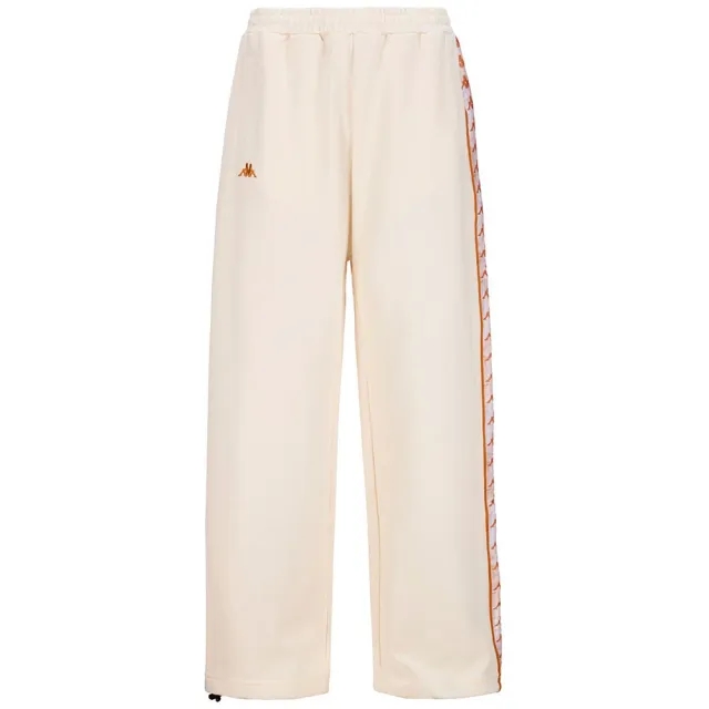 Kappa Petuniagt 222 Banda Pants