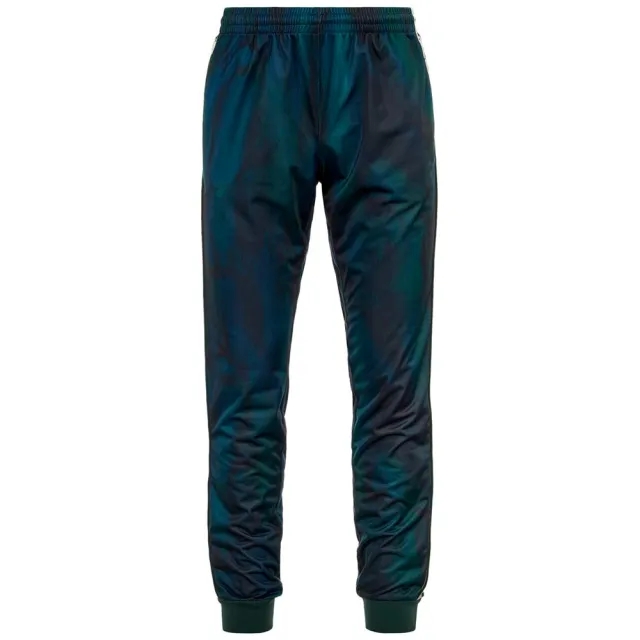 Kappa Rastoria 2 Graphik Slim 222 Banda Pants