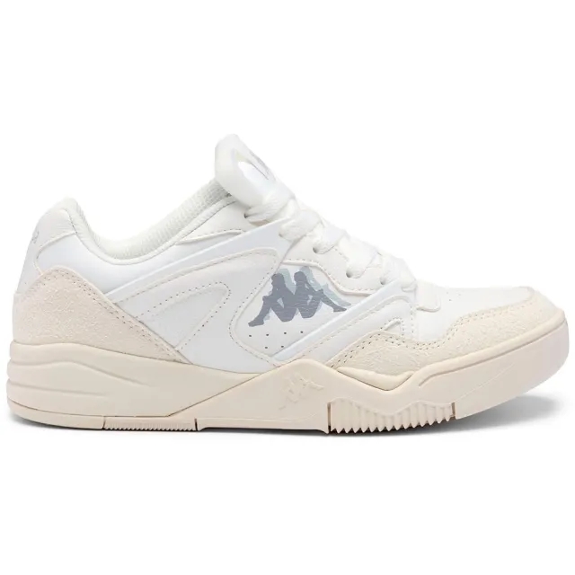 Kappa Authentic Atlanta 1 Trainers