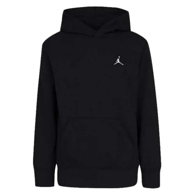 Nike Jordan Jordan Essentials Hoodie