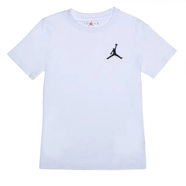 Nike Jordan Jordan Jumpman Air Short Sleeve T-shirt