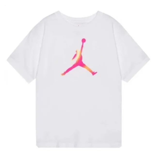 Nike Jordan Jordan Lemonade Stand Short Sleeve T-shirt