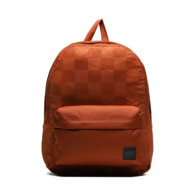 Vans  WM DEANA III BACKPACK  women's Backpack in Brown