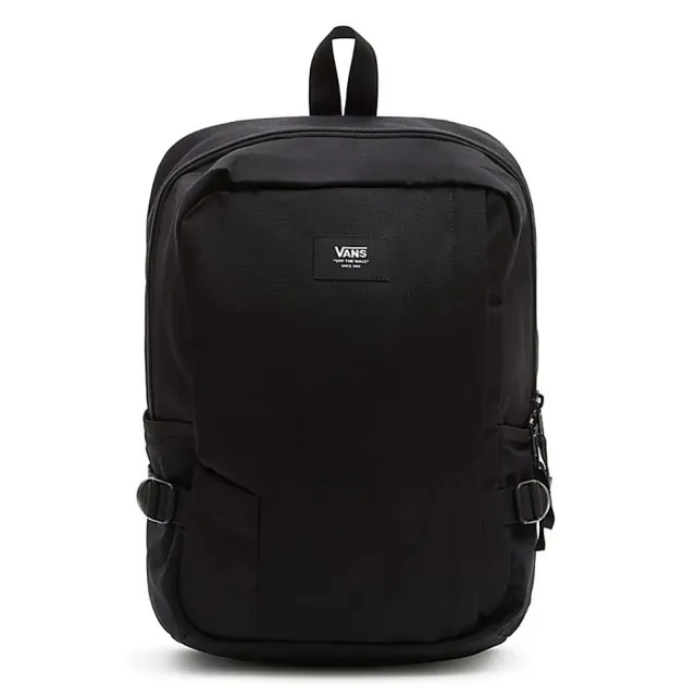 Vans Hoist Slin Backpack 22l