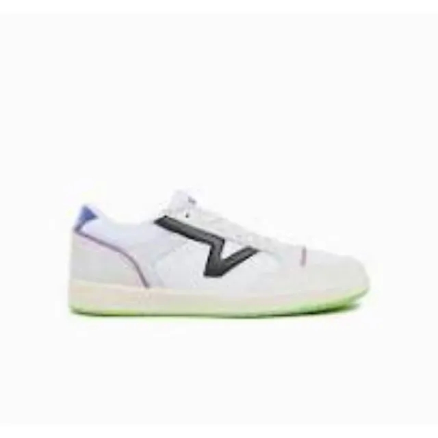 Vans Lowland Cc Trainers