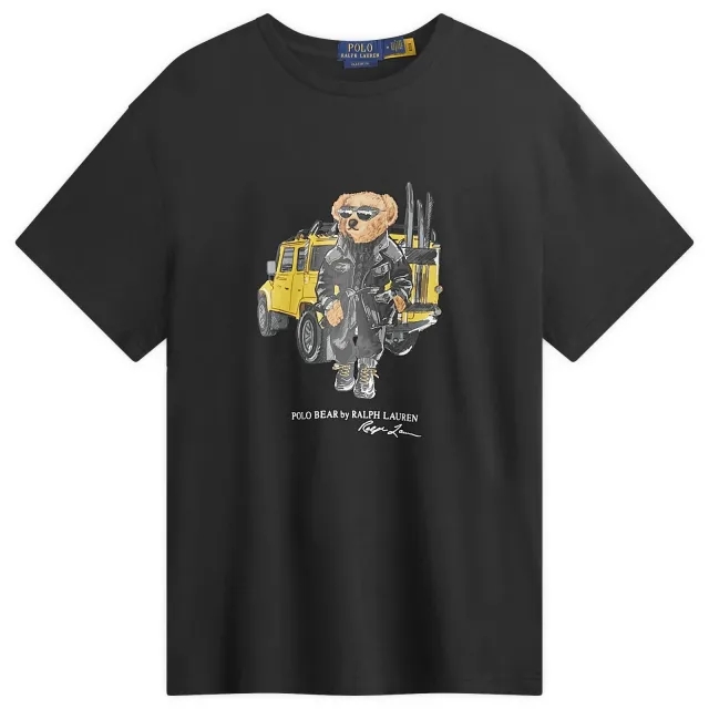 Polo Ralph Lauren TEE