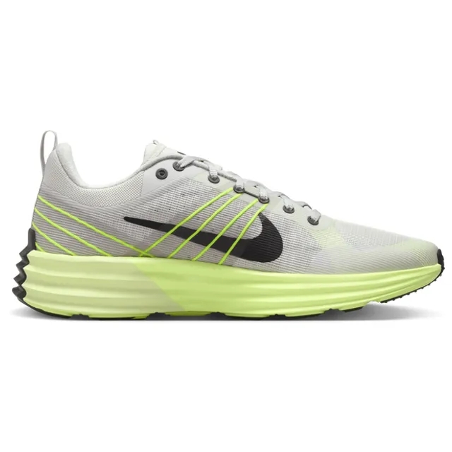 Nike Lunar Roam - Green