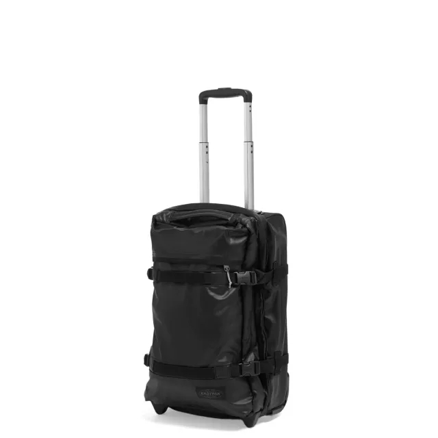 Eastpak Transit'R 2-Wheel 51cm Cabin Case