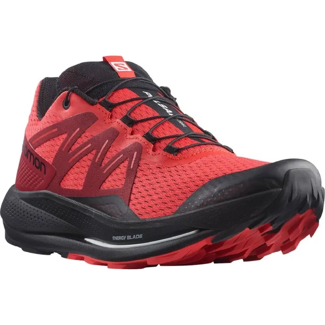 Salomon Pulsar Trail