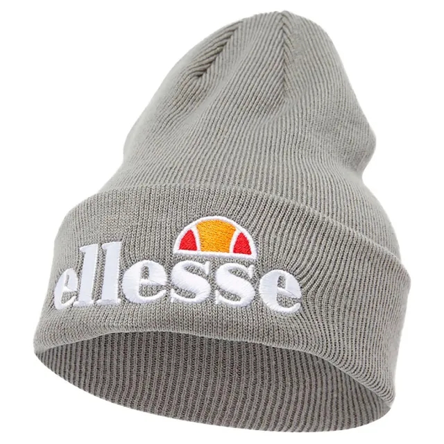 Ellesse Velly Beanie