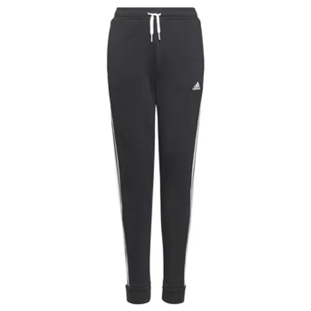 adidas  CHOULIA  girls's Children's Sportswear in Black