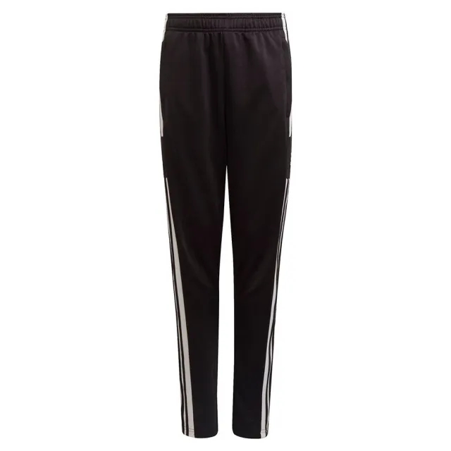 adidas  SQ21 TR PNT Y  girls's Children's Sportswear in Black