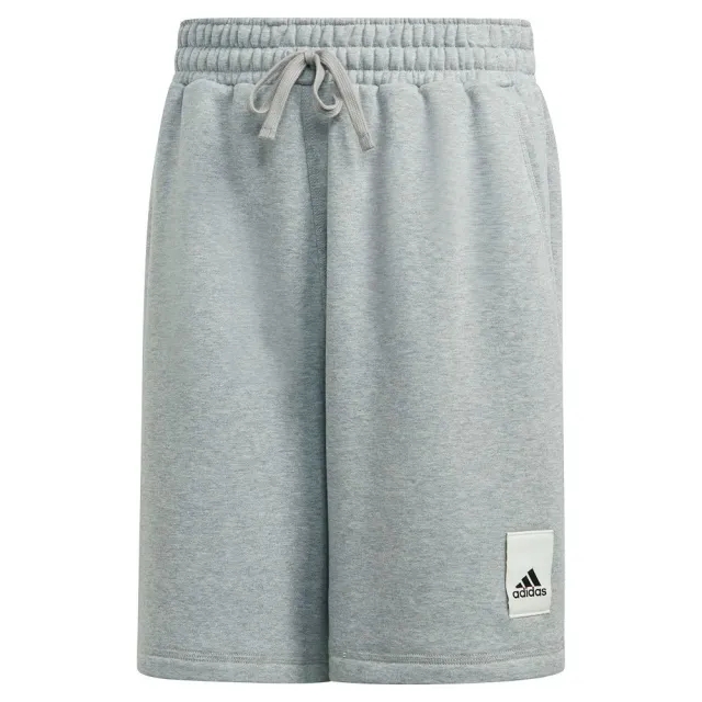 adidas  CAPS SHO  men's Shorts in Grey
