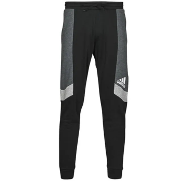 adidas  ESS CB PT  men's Sportswear in Black