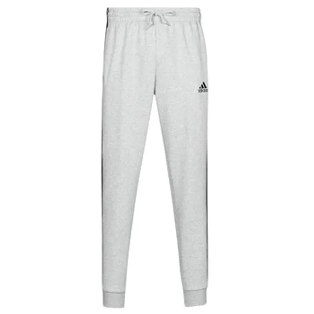 adidas  M 3S FL F PT  men's Sportswear in Grey