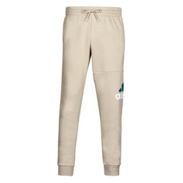 adidas  BL FL TC PT  men's Sportswear in Beige
