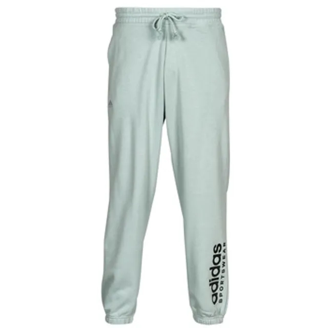 adidas  ALL SZN G PT  men's Sportswear in Grey