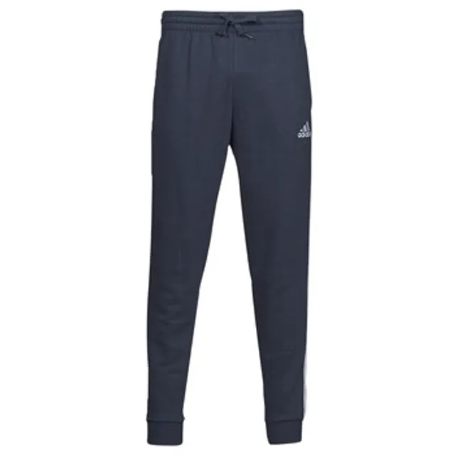 adidas  M 3S FL F PT  men's Sportswear in Blue