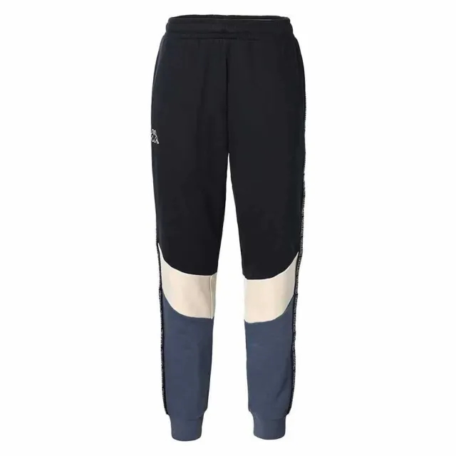 Kappa  IDOLE  men's Sportswear in Multicolour