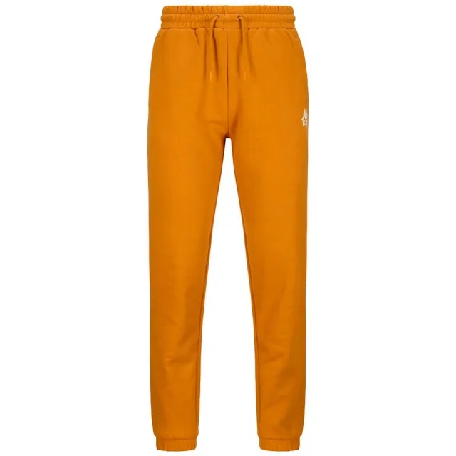 Kappa Gothenburg 3 Pants