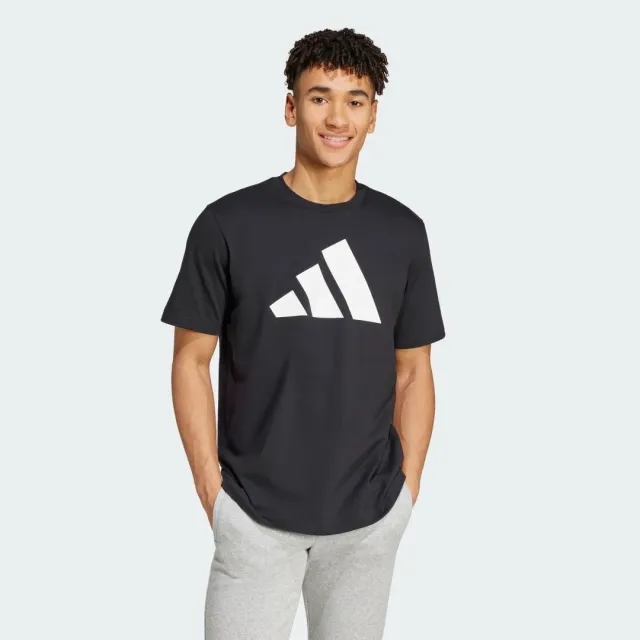 adidas Pwr 3 Graphic T-Shirt