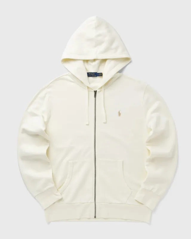 Polo Ralph Lauren SWEATSHIRT