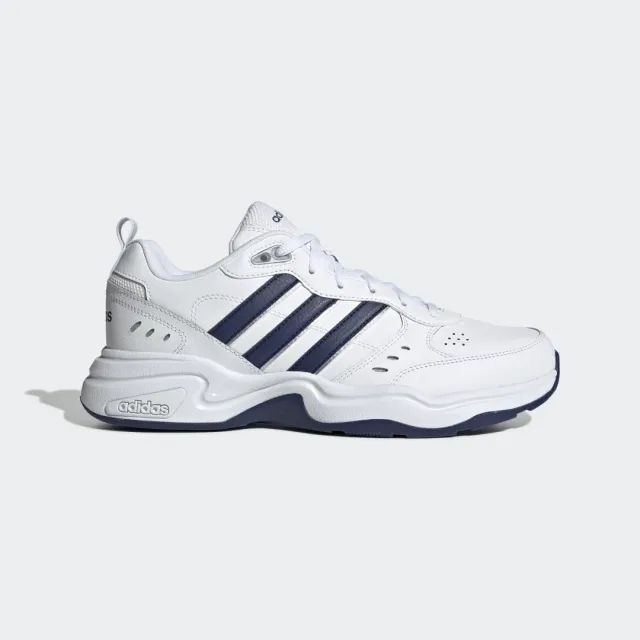 Adidas Strutter Trainers