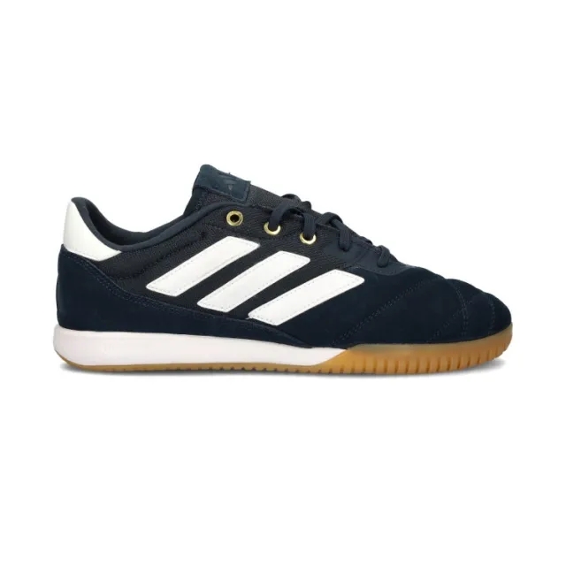 adidas  COPA GLORO IN  women's Shoes (Trainers) in Multicolour
