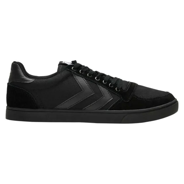 Hummel Slimmer Stadil Tonal Trainers