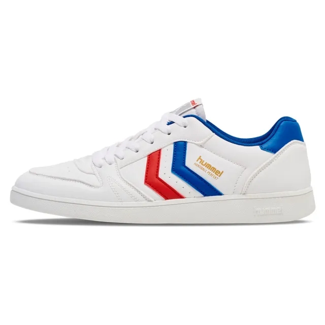 Hummel Handball Perfekt Trainers