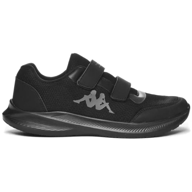 Kappa Boldy Trainers 2v