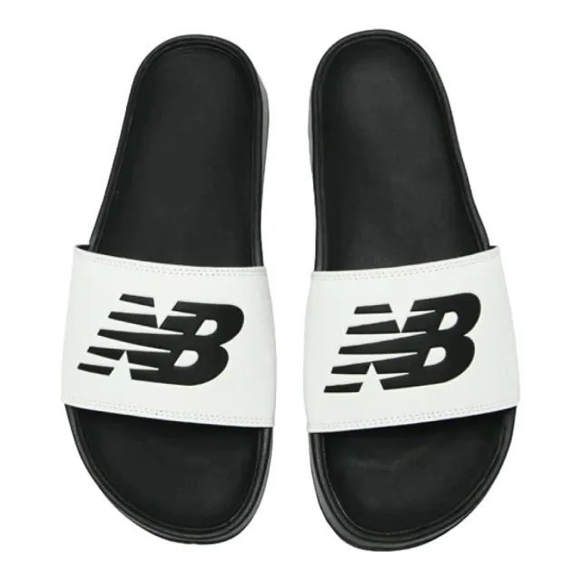 New Balance 200 Slides