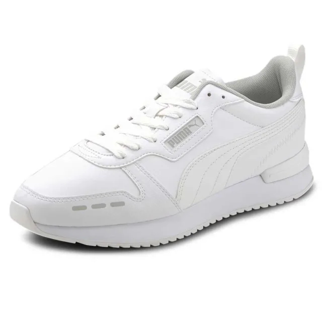 Puma R78 Sl Trainers