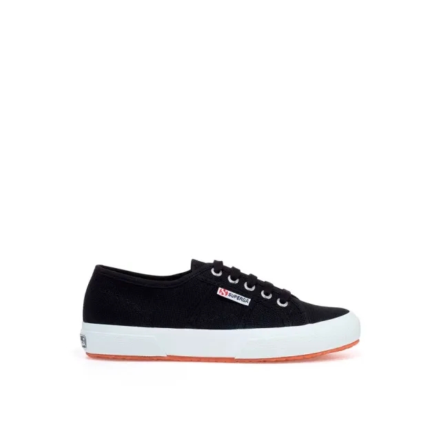 Superga 2750 Cotu Classic Trainers