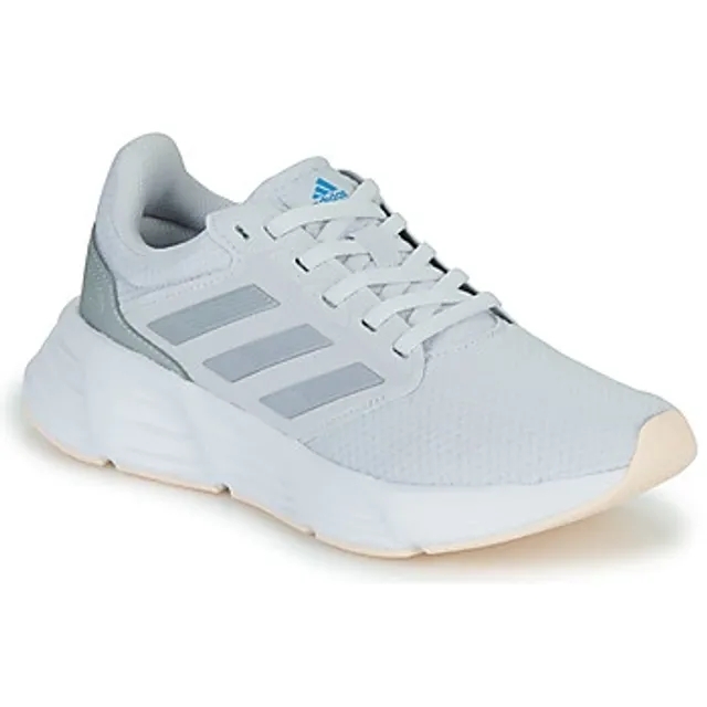 adidas  GALAXY 6  women's Running Trainers in Grey