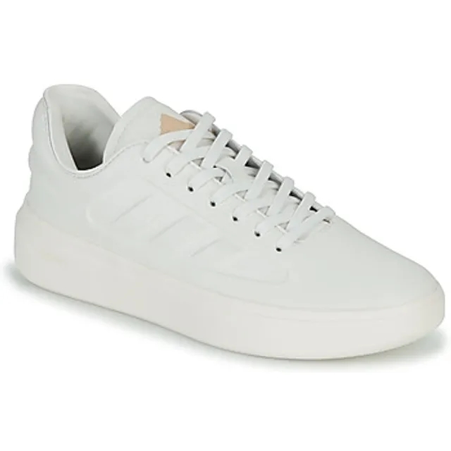 adidas  ZNTASY  women's Shoes (Trainers) in Beige
