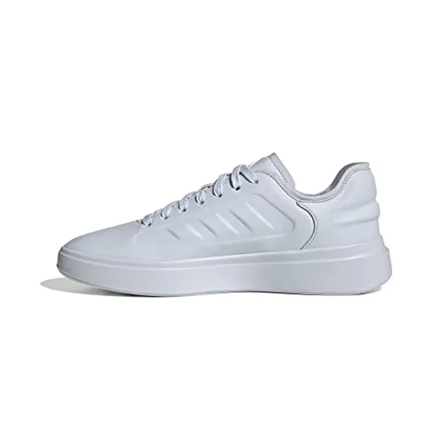 adidas  ZNTASY  women's Shoes (Trainers) in Grey