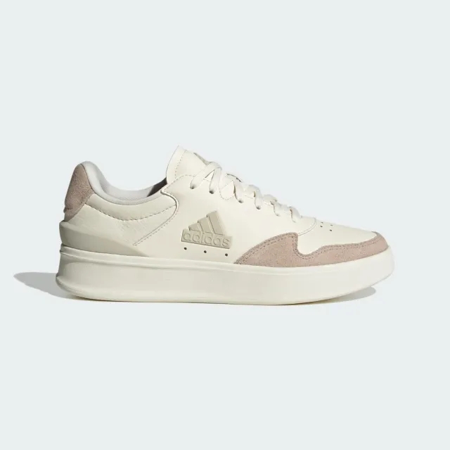adidas Kantana Shoes