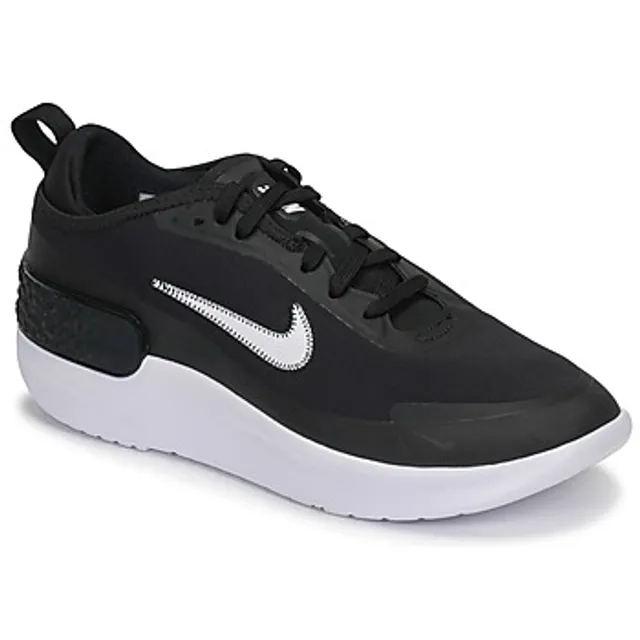 Nike  AMIXA  women's Shoes (Trainers) in Black