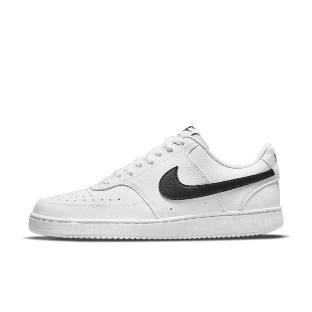 Nike Court Visionw Be Trainers