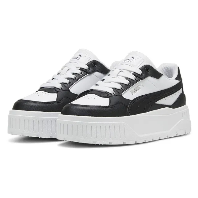 Puma Karmen Ii Idol Trainers
